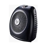 Vornado 1500w Vortex Heater