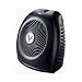 Kitchen & Housewares : Vornado 1500w Vortex Heater