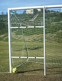 Goalpower 3- Adjustable Shooting Target