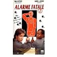 Alarme fatale