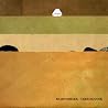 Image of album by Bear vs. Shark