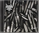 Solo Impala + Like Knives - Enhanced CD (3 Cuts + Video)