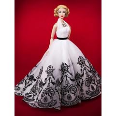Lana Turner - love story