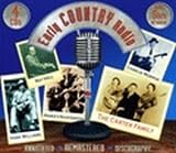Early Country Radio