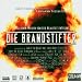 Produkt-Bild: Die Brandstifter