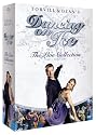 Torvil and Dean's Dancing On Ice - The Live Collection [DVD] [2009]
