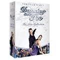 Torvil and Dean's Dancing On Ice - The Live Collection [DVD]