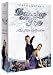 Torvil and Dean's Dancing On Ice - The Live Collection [DVD] [2009]