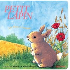 Petit Lapin