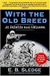 With the Old Breed