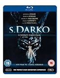 S. Darko - Donnie Darko 2 [Blu-ray] [2009]