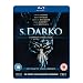 S. Darko - Donnie Darko 2 [Blu-ray] [2009]