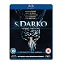 S. Darko - Donnie Darko 2 [Blu-ray] [2009]