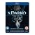 S. Darko - Donnie Darko 2 [Blu-ray] [2009]