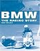 BMW: The Racing Story