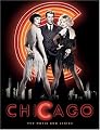 Chicago: The Movie and Lyrics (Newmarket Pictorial Moviebook)