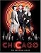 Chicago: The Movie and Lyrics (Newmarket Pictorial Moviebook)