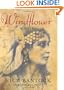 Windflower: A Novel