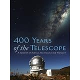 400 Years of the Telescope
