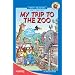 My Trip to the Zoo