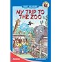 My Trip to the Zoo