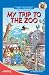 Search : My Trip to the Zoo