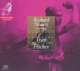 Strauss: Josephslegende, Op.63 [Hybrid SACD]