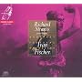 Richard Strauss - - Josephslegende
