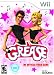 Grease
