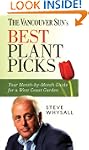 Vancouver Sun's Best Plant Picks: You...