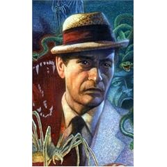 Kolchak Night Stalker: Fever Pitch (Kolchak the Nightstalker)