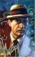 Kolchak Night Stalker: Fever Pitch (Kolchak the Nightstalker)
