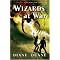 read the best adult & YA Science-Fiction & Fantasy? Pt. I