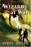 Wizards at War
