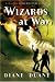 Wizards at War (The Young Wizards, Book 8)