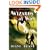 Wizards at War (The Young Wizards, Book 8)