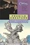 Concrete: Fragile Creature (Concrete (Graphic Novels))