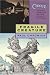 Book Concrete: Fragile Creature (Concrete (Graphic Novels))