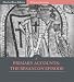 Primary Accounts: The Bescancon Episode at Amazon Books: 5129jUzUM-L._SL75_