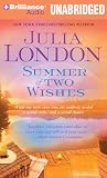 Summer of Two Wishes