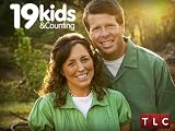 Duggars Under Water