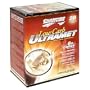 Champion Nutrition UltraMet Low Carb Low Carbohydrate Meal Supplement, Vanilla Cream, 2-Ounce Packets (Pack of 20)