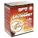 Champion Nutrition UltraMet Low Carb Low Carbohydrate Meal Supplement, Vanilla Cream, 2-Ounce Packets (Pack of 20)