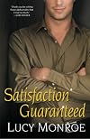 Satisfaction Guaranteed
