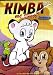 Search : KIMBA and Friends Vol1[ANIMATED]