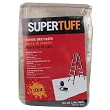 Buy 9x12 Cotton Canvas 9 Oz. Drop Cloth by Chicago