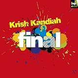 Final : bite-sized inspiration for final-year students