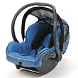 Maxi-Cosi Ocean Reflection Infant Car Seat