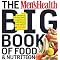 Top Ten Tips for Staying Healthy in New Year!
