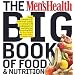 Top Ten Tips for Staying Healthy in  New Year!